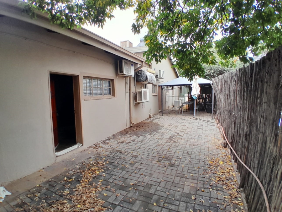 4 Bedroom Property for Sale in Kuruman Northern Cape